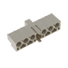 Hard Metric, Standard - 2684-044579-E-ND - DigiKey