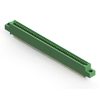 Edgeboard Connectors - 151-345-094-556-507-ND - DigiKey