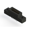 Edgeboard Connectors - 151-391-010-520-202-ND - DigiKey