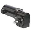 Metric 24A-3F Series DC Right Angle Gearmotor - 1094 - Bodine Electric Company