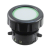 Specialized Sensors - T101-5C4-111-M1 - ODG (Origin Data Global)