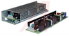 Power Supply, Single Output; 12 V (Nom.); 6.7 A (Max.) Output; 47 to 63 Hz - 70177000 - Allied Electronics, Inc.