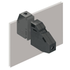 Panel Mount - 2439580000 - ODG (Origin Data Global)