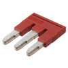 Terminal Block Accessories - 3030242 - ODG (Origin Data Global)