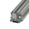 Din Rail, Channel - 277-11709-ND - DigiKey