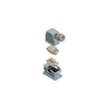 Heavy Duty Connector Assemblies - 1195-73101000006-ND - DigiKey
