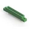Edgeboard Connectors - 151-807-022-460-202-ND - DigiKey
