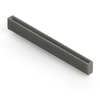 Edgeboard Connectors - 151-745-051-545-101-ND - DigiKey