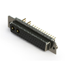 D-Sub Connector Assemblies - 151-628-43W2224-7NA-ND - DigiKey