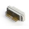Backplane Connector Housings - 151-516-056-541-400-ND - DigiKey