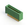 Edgeboard Connectors - 151-845-024-500-201-ND - DigiKey