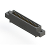 Edgeboard Connectors - 151-895-018-524-604-ND - DigiKey
