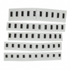 Connector Kits - 900-0766500004-ND - DigiKey