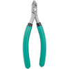Wire Cutters - 2827-7143E-ND - DigiKey
