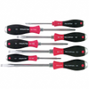 Screw and Nut Driver Sets - 431-1725-ND - DigiKey