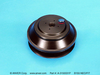 B Series Bellows Vacuum Cup - A-3150031P - ANVER Corporation