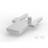 Quick Connects, Quick Disconnect Connectors - 17-63860-2-ND - DigiKey