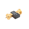 Attenuators - 6099-PEWAT1011-20-ND - DigiKey