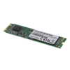 Solid State Drives (SSDs), Hard Disk Drives (HDDs) - 4670-IM2S3168-064GCTB4-ND - DigiKey