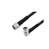 Coaxial Cables (RF) - 6099-PE3C3643-24-ND - DigiKey