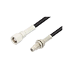 Coaxial Cables (RF) - 6099-PE34509-72-ND - DigiKey