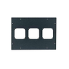 Rack Thermal Management - 5073-ERK-4FT-ND - DigiKey