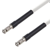 Coaxial Cables (RF) - 5073-LCCA30800/WH-FT1-ND - DigiKey