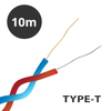 Multiple Conductor Cables - 5425-XE-2804-010-ND - DigiKey