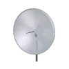 RF Antennas - 5073-HG5158-31D-ND - DigiKey