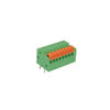 Wire to Board - OSTHA055150-ND - DigiKey
