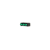 Circuit Board Indicators, Arrays, Light Bars, Bar Graphs - 5510206003F-ND - DigiKey