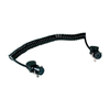 Multiple Conductor Cables - 5346-00556500-ND - DigiKey