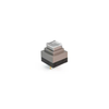 Keypad Switches -- 82-601-85-ND - Image