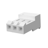 Free Hanging, Panel Mount - 3-641220-3-ND - DigiKey