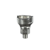 Accessories - 19-26104-ND - DigiKey