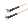 Coaxial Cables (RF) - 900-0732302353-ND - DigiKey