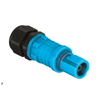 Circular Connector Assemblies - 2201-VS440074-ND - DigiKey