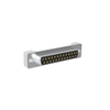 D-Sub Connector Assemblies - L17TF2501101-ND - DigiKey