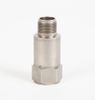 Vibration Sensors - 2777924 - RS Components, Ltd.