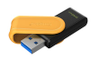 USB Sticks - 622162 - RS Components, Ltd.