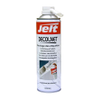 Adhesive Removers -- 4612095 - Image