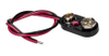Battery Contacts -- 1854788 - Image