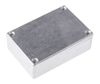 General Purpose Enclosures - 7696853 - RS Components, Ltd.