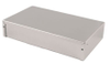 General Purpose Enclosures - 2565518 - RS Components, Ltd.