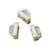 LEDs - 2539453P - RS Components, Ltd.