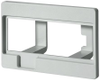 Motor Protection - 2176574 - RS Components, Ltd.