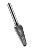 Deburring Tools - 2729573 - RS Components, Ltd.
