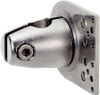 Sensor Accessories - 2859368 - RS Components, Ltd.