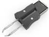 Soldering Accessories - 1796032 - RS Components, Ltd.