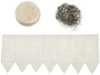 Soldering Accessories - 6124152 - RS Components, Ltd.